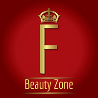 Beauty Parlour, Bridal Makeup & Hair Salon